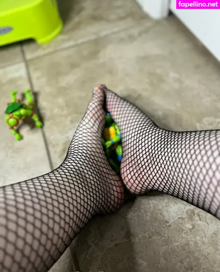 Giantessgrey OnlyFans Thumbnail #6ebcxp3501