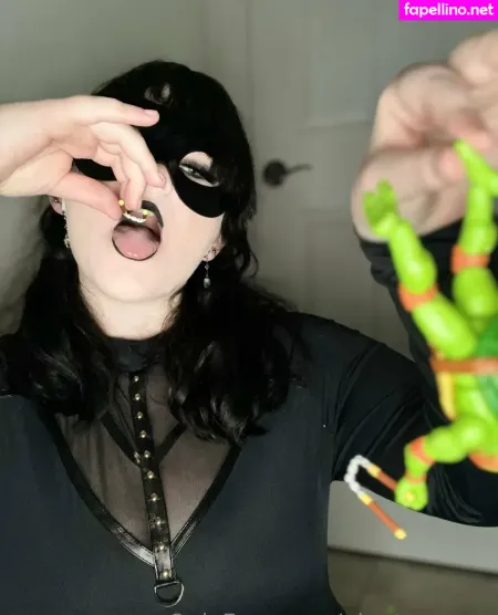 Giantessgrey OnlyFans Thumbnail #CqK1k4nH9g