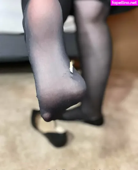 Giantessgrey OnlyFans Thumbnail #ERyWqURYRa