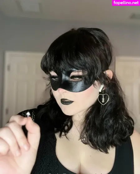 Giantessgrey OnlyFans Thumbnail #GE5Eb3wYN5