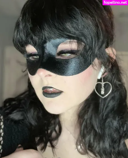 Giantessgrey OnlyFans Thumbnail #JnXy5QjeHK