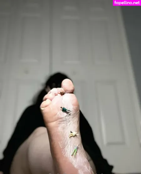 Giantessgrey OnlyFans Thumbnail #NQNw35b07e