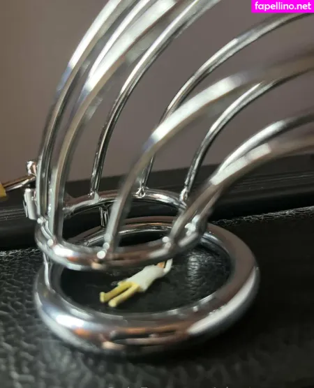 Giantessgrey OnlyFans Thumbnail #WMicZCk14d