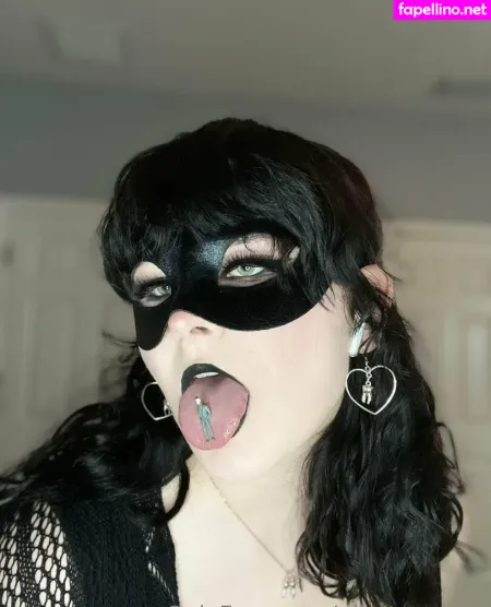 Giantessgrey OnlyFans Thumbnail #YUfiy4EYEp