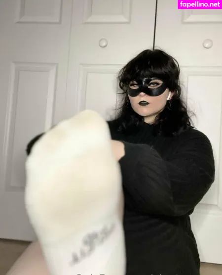 Giantessgrey OnlyFans Thumbnail #YkLYy4NPMR