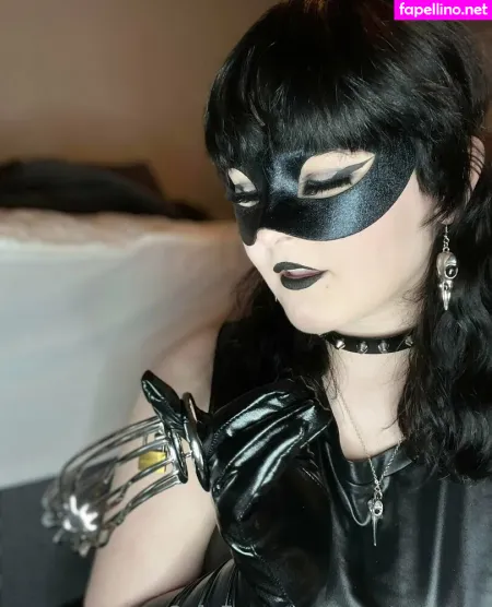 Giantessgrey OnlyFans Thumbnail #apEhlIHujy