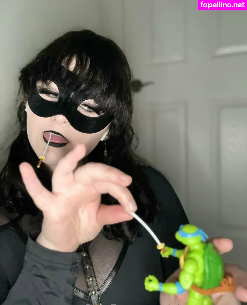 giantessgrey, grimlygrey Nude Leaked OnlyFans Photo #cKPzIz8W3M