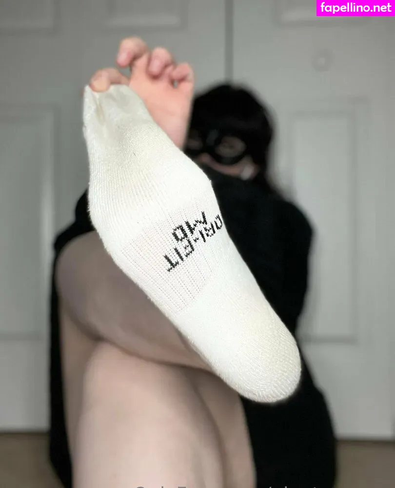 giantessgrey, grimlygrey Nude Leaked OnlyFans Photo #fOZ4ZkxCfp