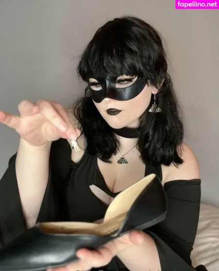 Giantessgrey OnlyFans Thumbnail #ltqIEAx8cb