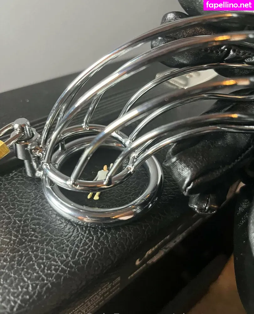 giantessgrey, grimlygrey Nude Leaked OnlyFans Photo #mH3y7qRimP