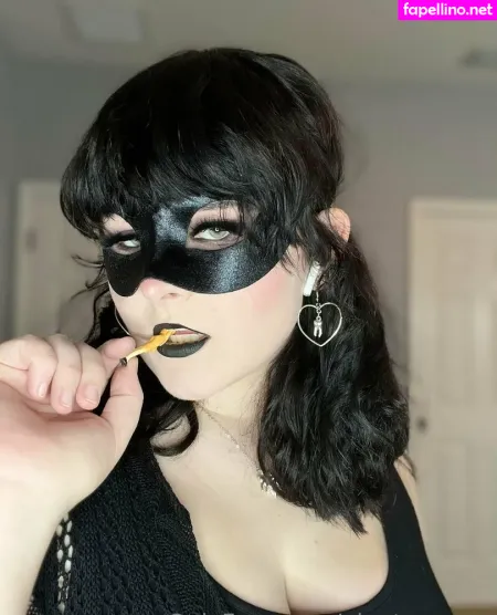 Giantessgrey OnlyFans Thumbnail #mgx6KuW46p