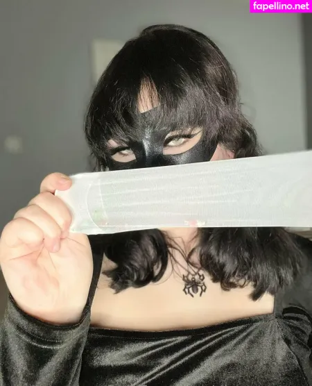 Giantessgrey OnlyFans Thumbnail #mib8e5DoRU