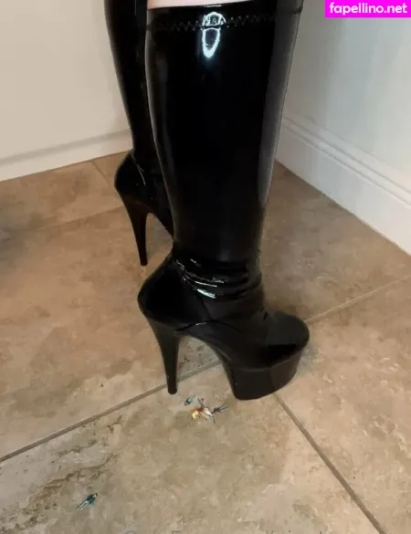 Giantessgrey OnlyFans Thumbnail #mwUV1eAqdA