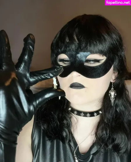 Giantessgrey OnlyFans Thumbnail #q3NtlTP6wr