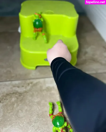 Giantessgrey OnlyFans Thumbnail #qPGsS9cELA