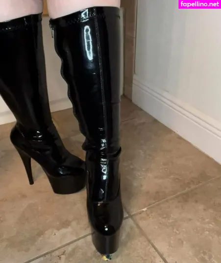 Giantessgrey OnlyFans Thumbnail #rIxm8734MU