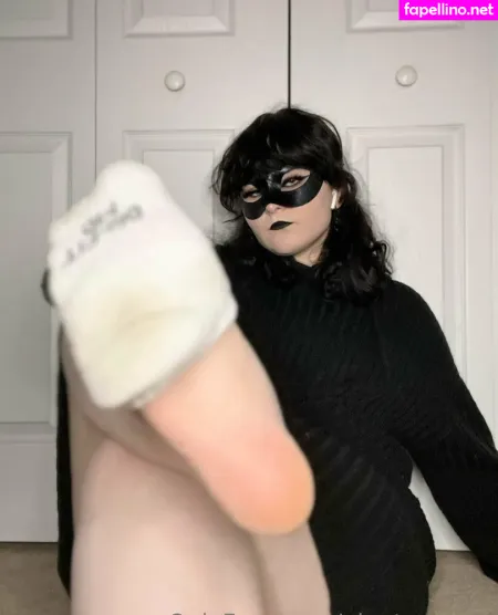 Giantessgrey OnlyFans Thumbnail #rg4uy8GTp0