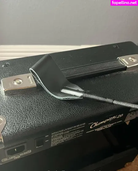 Giantessgrey OnlyFans Thumbnail #rt38B12xcz