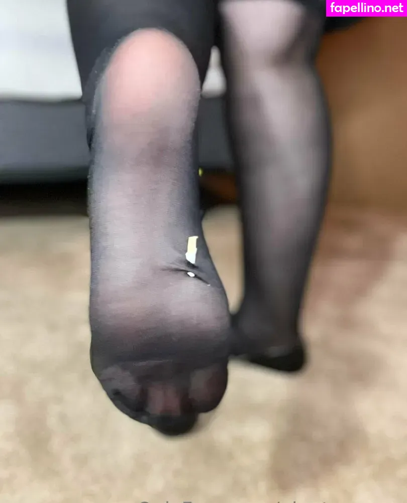 giantessgrey, grimlygrey Nude Leaked OnlyFans Photo #t0UPHwbljH