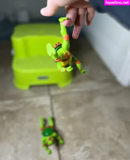 Giantessgrey OnlyFans Thumbnail #tEtRoI7aKP