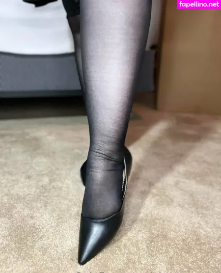 Giantessgrey OnlyFans Thumbnail #zyA4eYP1LV