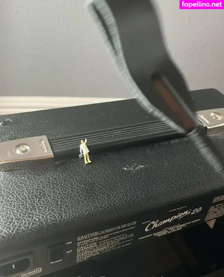 Giantessgrey OnlyFans Thumbnail #zz9IIE2fut