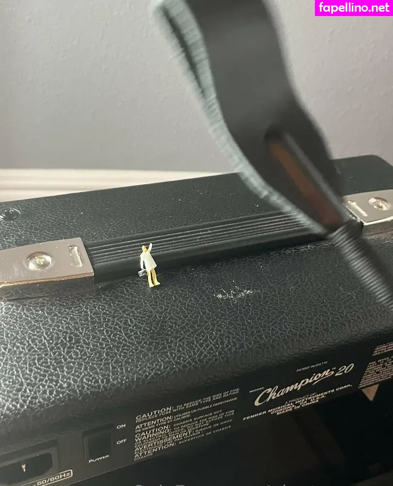 giantessgrey, grimlygrey Nude Leaked OnlyFans Photo #zz9IIE2fut