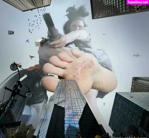 Giantessmason OnlyFans Thumbnail #9eKBhALRiJ