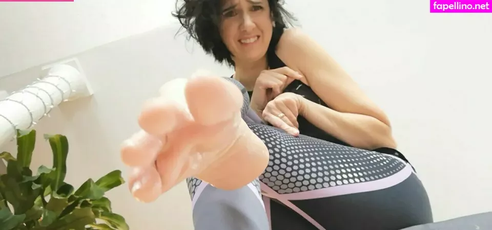 Giantessmason OnlyFans Thumbnail #BmZEUvGtqg