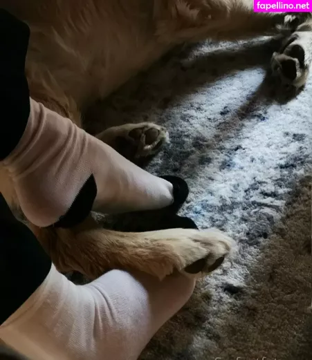 Giantessmason OnlyFans Thumbnail #CXGKpxPRSa