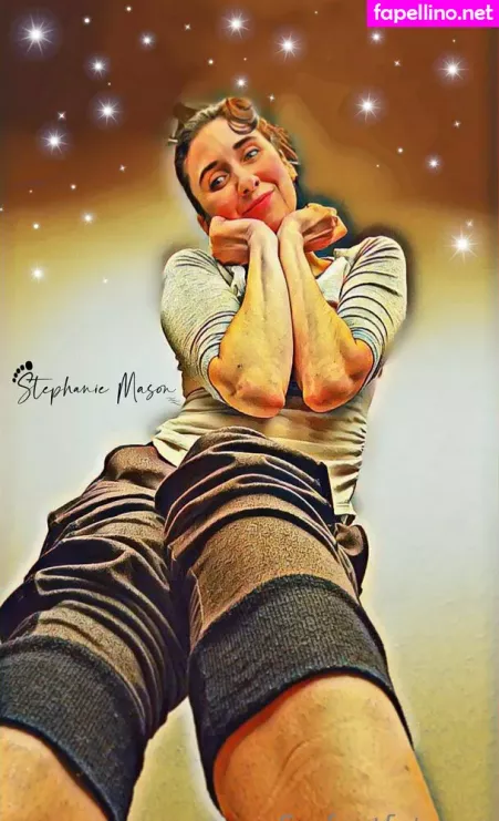 Giantessmason OnlyFans Thumbnail #MDTPDrpEHv