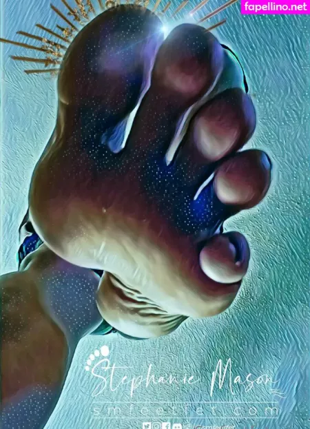 Giantessmason OnlyFans Thumbnail #QbAdA34EAb