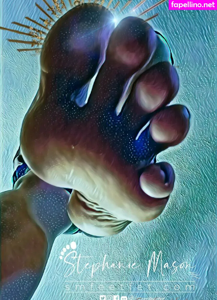 giantessmason, maricellamason Nude Leaked OnlyFans Photo #QbAdA34EAb