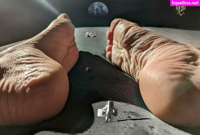 Giantessmason OnlyFans Thumbnail #TNReoNUn68