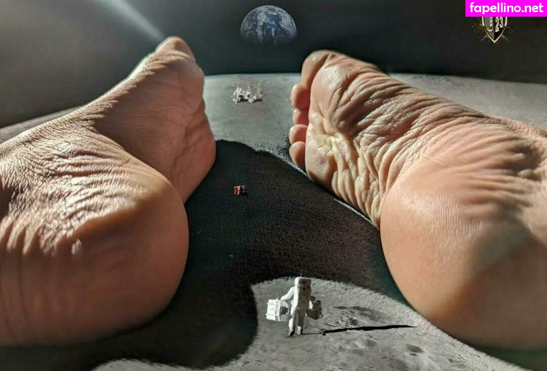 giantessmason, maricellamason Nude Leaked OnlyFans Photo #TNReoNUn68