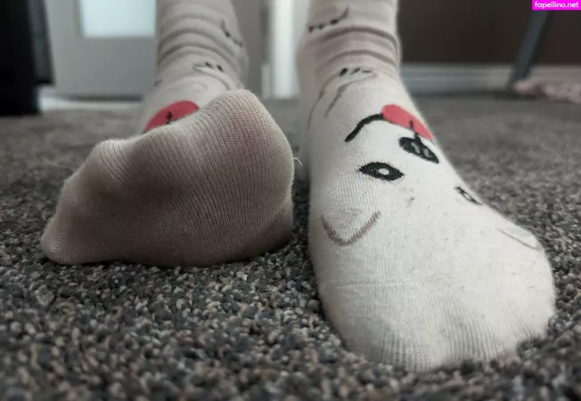 Giantessmason OnlyFans Thumbnail #ZwsXPahdHc