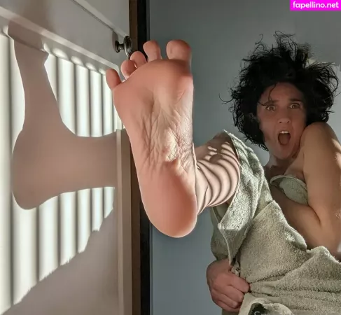 Giantessmason OnlyFans Thumbnail #bXce93TrMh