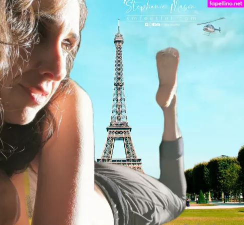 Giantessmason OnlyFans Thumbnail #hDH8sFEL7w