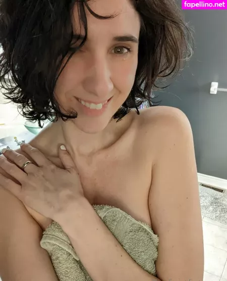 Giantessmason OnlyFans Thumbnail #iwCLeMfkcV
