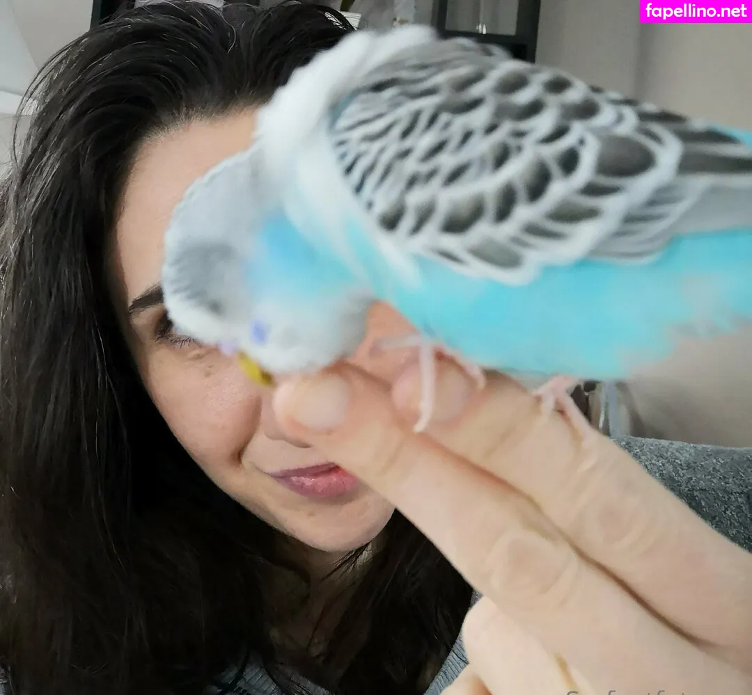 giantessmason, maricellamason Nude Leaked OnlyFans Photo #mpEiXV310w