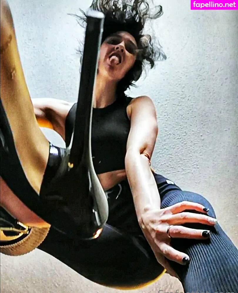 giantessmason, maricellamason Nude Leaked OnlyFans Photo #qrud3sv9ZM