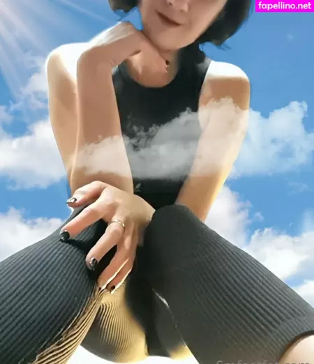 Giantessmason OnlyFans Thumbnail #wkwU9cbZsI