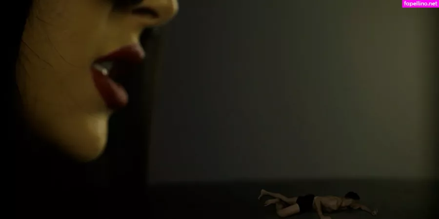 Giantessroma OnlyFans Thumbnail #EzJX21MQW6