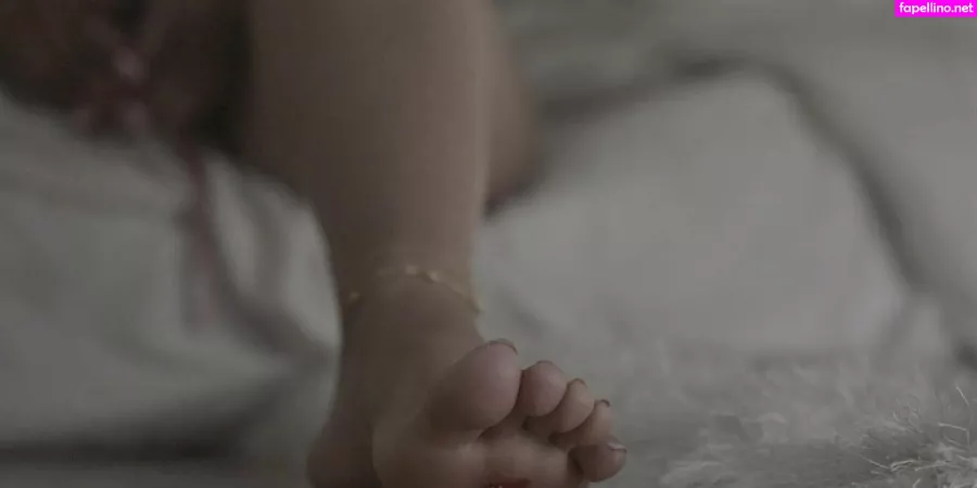 Giantessroma OnlyFans Thumbnail #Hgz9tlL1bh