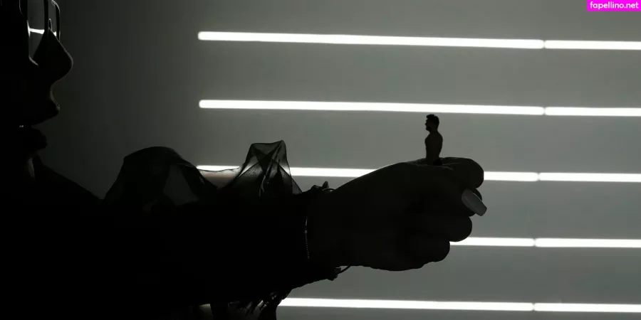 Giantessroma OnlyFans Thumbnail #LC63t4Xu6c