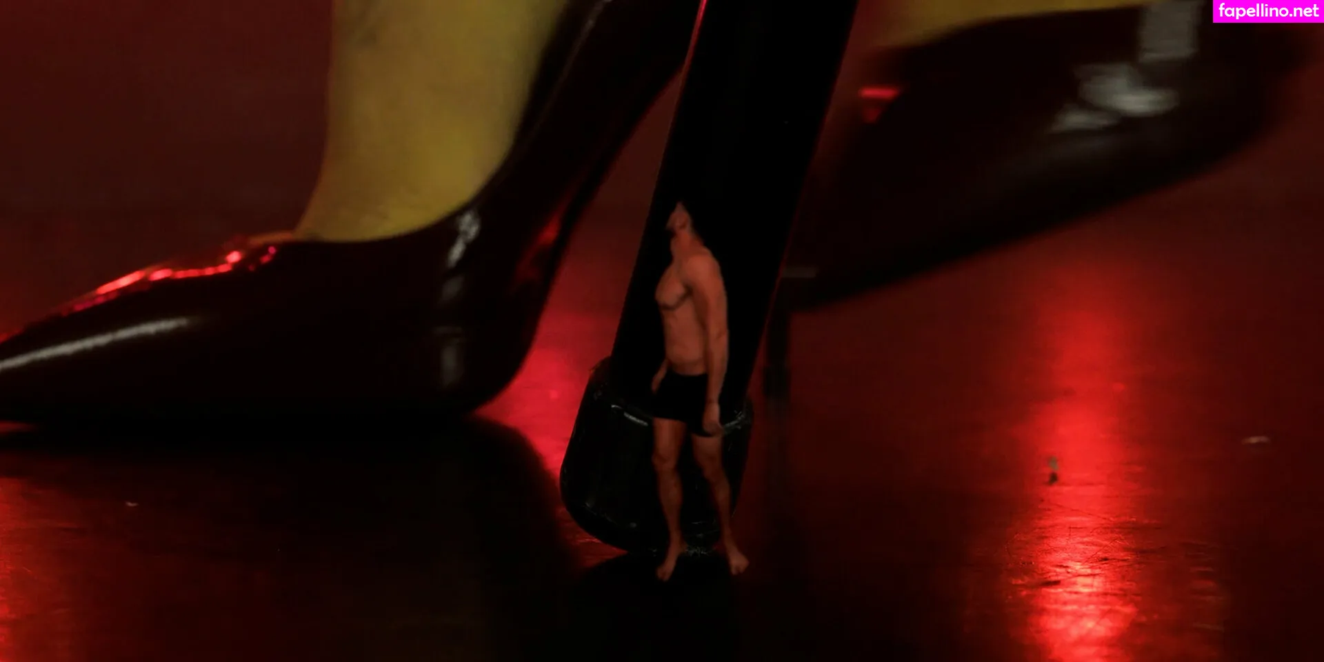 giantessroma, tinyjon1 Nude Leaked OnlyFans Photo #OCqLGQFeGa