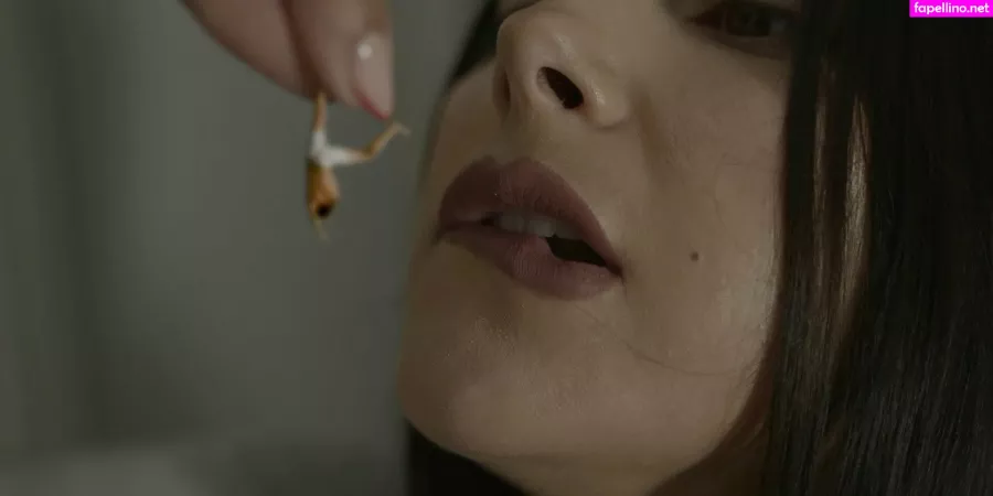 Giantessroma OnlyFans Thumbnail #j3StCa5dbj