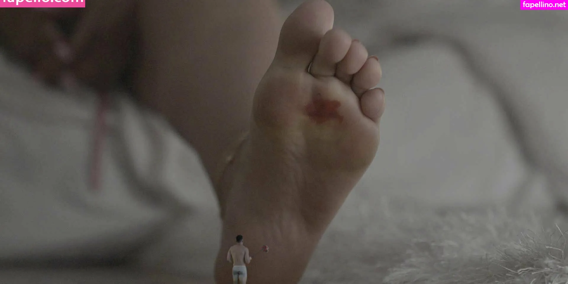 giantessroma, tinyjon1 Nude Leaked OnlyFans Photo #m38UBtuESH