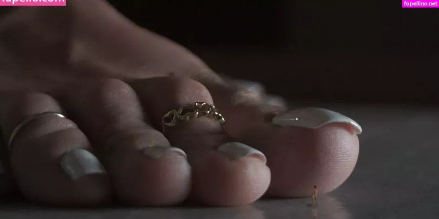 Giantessroma OnlyFans Thumbnail #mFzGFmgCgA