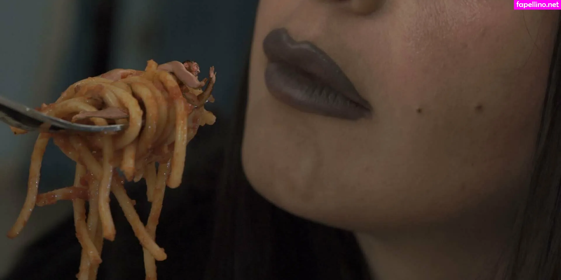 giantessroma, tinyjon1 Nude Leaked OnlyFans Photo #t1UO2bp6pD